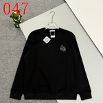 ブランドパーカー偽物